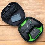 Nacon Revolution X Pro Controller, Ophalen, Zo goed als nieuw