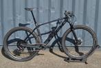 TREK Procaliber 9.8 Heren Dark Prismatic/Trek Black XL XL, Fietsen en Brommers, Fietsen | Mountainbikes en ATB, Gebruikt, -, - 0
-, NL