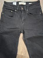 KUYICHI Carey skinny fit jeans W27 L32, Nieuw, Ophalen of Verzenden, W27 (confectie 34) of kleiner, KUYICHI