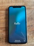 Iphone 11, 64 gb, batterij conditie 96%, Telecommunicatie, Mobiele telefoons | Apple iPhone, Ophalen, Paars, IPhone 11, Zo goed als nieuw