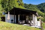 Te huur vakantiebungalow, Vakantie, Vakantiehuizen | Italië, 5 personen, In bergen of heuvels, Lombardije en Merengebied, Recreatiepark