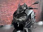 BMW C 400 GT, Motoren, Motoren | BMW, Scooter, Bedrijf, 350 cc, 12 t/m 35 kW