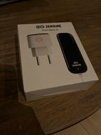 Zendure P1 meter, Ophalen of Verzenden, Nieuw, Overige typen