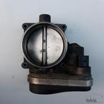 Gasklephuis BMW motorcode N62 E60 E61 E64 E65 E66 E67 X5 E53, Gebruikt, -, -, Ophalen of Verzenden