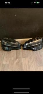 Skoda Karoq , golf 7  , mercedes  onderdelen, Ophalen, Skoda