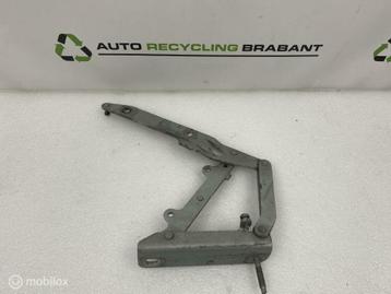 Motorkap Scharnier Links Range Rover Sport 1 L913 BKB780031 beschikbaar voor biedingen