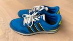 ZGAN: Adidas Jogger Rip Clip gympen maat 39, Kinderen en Baby's, Kinderkleding | Schoenen en Sokken, Schoenen, Jongen of Meisje