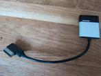 Audi Tune2Air Bluetooth Adapter Kabel, Ophalen of Verzenden
