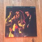 Cheap Trick - At Budokan Vinyl, Ophalen of Verzenden, Gebruikt, 12 inch, Rock-'n-Roll