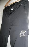 Rukka motorbroek maat 48  C3, Rukka, Broek | textiel, Tweedehands, Heren