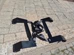 Liftkit voor hijsen sea doo waterscooters, Onderhoud en Reparatie, Info@seadoo.com, Ophalen of Verzenden, Zo goed als nieuw