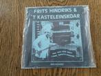 Muziek van GUUS SMEETS / T VALLKEBERGS KASTELEINSKOAR, Ophalen of Verzenden, Zo goed als nieuw, Overige formaten, Streekmuziek