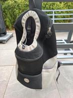 Honden draagtas voor kleine honden, Dieren en Toebehoren, Honden-accessoires, Ophalen, Zo goed als nieuw