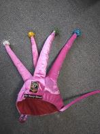 Flugel muts, Verzamelen, Ophalen, Nieuw, Gebruiksvoorwerp