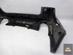 Audi RS4 B9 Lift 8W 19-24 Avant Combi achterbumper Carbon 8W, Auto-onderdelen, Ophalen of Verzenden, Gebruikt, Audi, Bumper