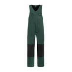 overal bodybroek, Tuin en Terras, Werkkleding, Overige merken, Overall, Nieuw, Heren