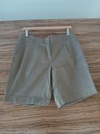 Korte broek esprit 38, Ophalen of Verzenden, Zo goed als nieuw, Maat 38/40 (M), Kort