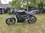 Zeer stoere Yamaha TZR50 2008 // 18000km, Fietsen en Brommers, Brommers | Overige merken, Ophalen, Gebruikt, Yamaha, 50 cc