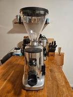 Mazzer Super Jolly Koffiemolen - Gebruikt, Ophalen, Gebruikt, Espresso apparaat, Koffiebonen