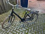 Mooie nieuwe giant fiets, Ophalen of Verzenden, Zo goed als nieuw