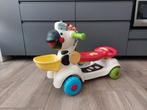 v-tech zebra 3-in-1, Ophalen, Gebruikt, Overige typen