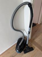 Philips Power Go, Ophalen, Zo goed als nieuw, Minder dan 1200 watt, Stofzuiger