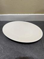 Wedgwood EDME ovalen schaal, Huis en Inrichting, Keuken | Servies, Ophalen, Gebruikt, Schaal of Schalen