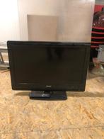 Philips TV, op te halen in Amsterdam, Ophalen, 50 Hz, Philips