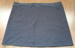 Summum Woman mooie blauwe mini rok L 42 44 Gratis Verzenden, Kleding | Dames, Rokken, Summum Woman, Maat 42/44 (L), Zo goed als nieuw