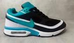 Nike air max classic •, Kleding | Heren, Schoenen, Ophalen, Nieuw