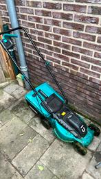 Graasmaaier, Tuin en Terras, Grasmaaiers, Ophalen, Gebruikt
