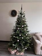 Prachtige volle kerstboom, Diversen, Kerst, Ophalen, Zo goed als nieuw