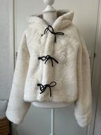 FB Sister jas - Maat L, Kleding | Dames, Ophalen of Verzenden, Zo goed als nieuw, Maat 42/44 (L), Overige kleuren