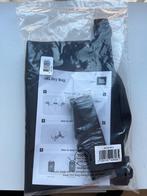 JBL Dry Bag waterdichte tas (nieuw), Ophalen of Verzenden, Nieuw