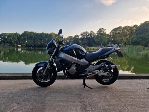 Honda X11 - Topstaat! Cb1100 / blackbird, Motoren, Motoren | Honda, Particulier, Naked bike, meer dan 35 kW, 4 cilinders, LED Verlichting