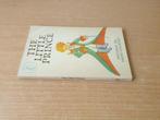 Antoine de Saint-Exupéry - The Little Prince (pocket), Boeken, Ophalen of Verzenden, Gelezen, Antoine de Saint-Exupéry