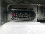 Koplamp Volvo XC90 FULL LED ACTIVE 14-24 LH 31655157 LINKS Q, Auto-onderdelen, Ophalen of Verzenden, 6 maanden garantie, Gebruikt