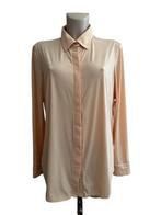 Studio Anneloes blouse XL, Kleding | Dames, Maat 46/48 (XL) of groter, Ophalen of Verzenden, Zo goed als nieuw, Overige kleuren