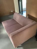 Grote bank, Ophalen, Gebruikt, Driepersoons, Modern