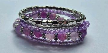 🦋 Sellie's handmade jewelery 🦋 beschikbaar voor biedingen