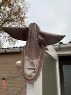 Oornetjes full, Dieren en Toebehoren, Ophalen, Gebruikt