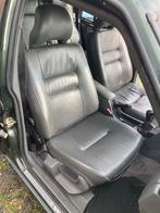 Volvo 940 lederen interieur grijs, airbags. Deurpanelen, Auto-onderdelen, Interieur en Bekleding, Ophalen, Gebruikt, Volvo