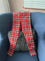 Nieuwe broek. H&M. Maat 140., Kinderen en Baby's, Kinderkleding | Maat 140, Ophalen of Verzenden, Nieuw, Meisje, Broek