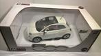 Fiat 500 wit mondo motors 1.18, Overige merken, Ophalen of Verzenden, A, A