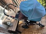 Bugaboo Cameon 3 compleet, Kinderen en Baby's, Kinderwagens en Combinaties, Ophalen of Verzenden, Zo goed als nieuw, Bugaboo