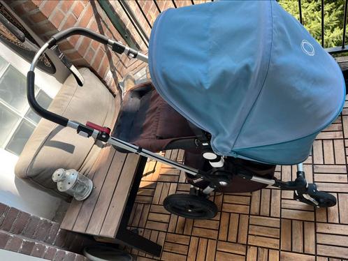 Bugaboo Cameon 3 compleet, Kinderen en Baby's, Kinderwagens en Combinaties, Zo goed als nieuw, Bugaboo, Ophalen of Verzenden