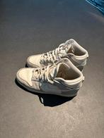 High dunks grey, Kleding | Heren, Schoenen, Ophalen of Verzenden