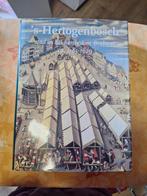 's-Hertogenbosch stad in het hertogdom brabant, Boeken, Ophalen, Zo goed als nieuw