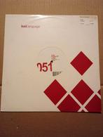 Koala - Fantasy (maxi), Verzenden, Gebruikt, 12 inch, Techno of Trance