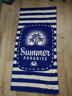 3 badlakens, Kleding | Heren, Badmode en Zwemkleding, Ophalen of Verzenden